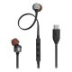 Slušalice JBL 310C Type-C crne - 616340