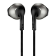 Slušalice JBL T205 3,5mm crne - 613162
