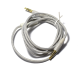 Slušalice KEEKA Earmuff U-10 braon - 015906