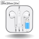 Slušalice za iPhone Lightning BT bele - 612069