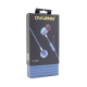 Slusalice Ovleng IP330 plave - 69511