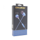 Slusalice Ovleng IP340 plave - 69513-1