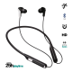 Bluetooth slušalice Oxpower OP-002 - 215576-1