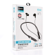 Bluetooth slušalice Oxpower OP-002 - 215576-1