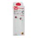 Slusalice Oxpower OXP-041 3.5mm bela - 204451