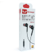 Slusalice Oxpower OXP-041 3.5mm crne - 202226