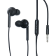 Slusalice Oxpower OXP-041 3.5mm crne - 202226