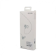 Slusalice REMAX RM-502 bele - 44782-1