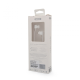 Slusalice REMAX RM-502 bele - 44782-1