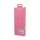 Slusalice REMAX RM-502 pink - 44786-1