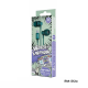 Slusalice REMAX RM-512a Type C zelene - 99868