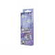 Slušalice za iPhone Lightning Remax RM-512i srebrne - 600488
