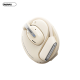 Slusalice REMAX SPEED Series OpenBuds P7 ANC+ENC OWS bez - 217173