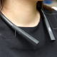 Slusalice REMAX Wireless Neckband Sports RB-S1 crne - 208864