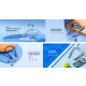Slusalice REMAX Wireless Neckband Sports RB-S1 crne - 208864