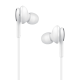 Slušalice Samsung Bubice EO-IC100, USB-C Bele - EO-IC100-BWE