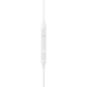 Slušalice Samsung Bubice EO-IC100, USB-C Bele - EO-IC100-BWE