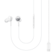 Slušalice Samsung Bubice EO-IC100, USB-C Bele - EO-IC100-BWE