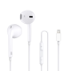 Slusalice Teracell Evolution R2 iPhone lightning - 78416-1