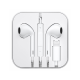Slusalice Teracell Evolution R2 iPhone lightning - 78416-1