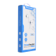 Slusalice Teracell Evolution R2 Type C - 78415
