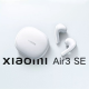 Slušalice Xiaomi Air 3 SE M230E1 - 612107