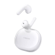 Slušalice Xiaomi Air 3 SE M230E1 - 612107
