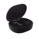 Slušalice Xiaomi Redmi Buds 4 Lite crne - 608050