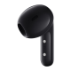 Slušalice Xiaomi Redmi Buds 4 Lite crne - 608050
