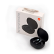 Slušalice Xiaomi Redmi Buds 4 Lite crne - 608050