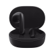 Slušalice Xiaomi Redmi Buds 4 Lite crne - 608050