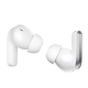 Slušalice Xiaomi Redmi Buds 4 Pro M2132E1 bele - 612109