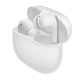 Slušalice Xiaomi Redmi Buds 4 Pro M2132E1 bele - 612109