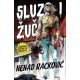 Sluz i žuč - 9788652143238