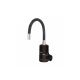 Mühler  Termomax TX57FS - Slavina sa grejacem  ( montaza iz zida ) - SLV000003A00000