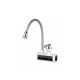 Mühler  Termomax TX41WF - Slavina sa grejacem   ( montaza iz zida ) - SLV000004A00000