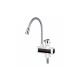 MUHLER Termomax Slavina sa grejacem TX42TFD - SLV000005A00000
