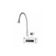 Mühler MH7933WDF - Slavina sa grejacem -  (Montaza iz zida) - SLV000010A00000