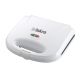 ISKRA Toster za sendviče SM-2-WH - EP3102657