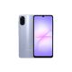 SAMSUNG Galaxy A07 6/128GB, ljubičasta - 10200453
