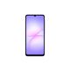 SAMSUNG Galaxy A07 6/128GB, ljubičasta - 10200453