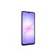 SAMSUNG Galaxy A07 6/128GB, ljubičasta - 10200453