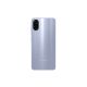 SAMSUNG Galaxy A07 6/128GB, ljubičasta - SM-A075FLVHSEE