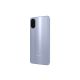 SAMSUNG Galaxy A07 6/128GB, ljubičasta - SM-A075FLVHSEE