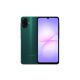 SAMSUNG Galaxy A07 6/128GB, zelena - 10200452