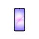 SAMSUNG Galaxy A07 6/128GB, zelena - 10200452