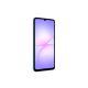 SAMSUNG Galaxy A07 6/128GB, zelena - 10200452