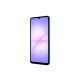 SAMSUNG Galaxy A07 8/256GB, zelena - EP2824512