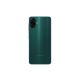 SAMSUNG Galaxy A07 6/128GB, zelena - SM-A075FZGHSEE