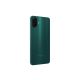 SAMSUNG Galaxy A07 6/128GB, zelena - 10200452